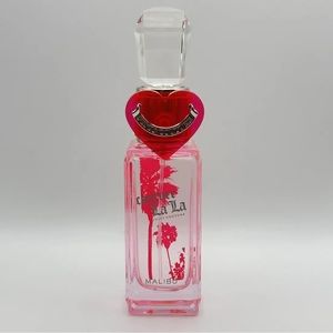 Couture la la juicy couture malibu perfume